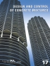Design & Control of Concrete Mixtures 17th Edition